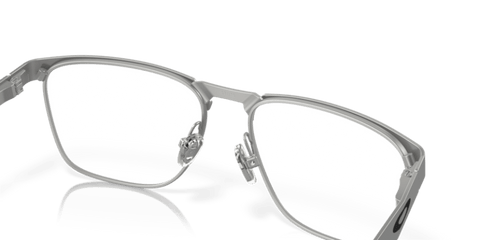 Satin Chrome - 0OY3003 888392619051