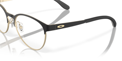 Satin Black - 0OY3005 888392605054