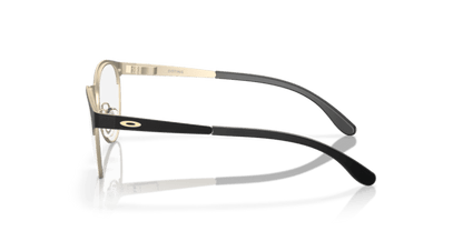 Satin Black - 0OY3005 888392605054