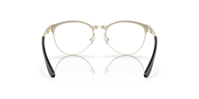 Satin Black - 0OY3005 888392605054