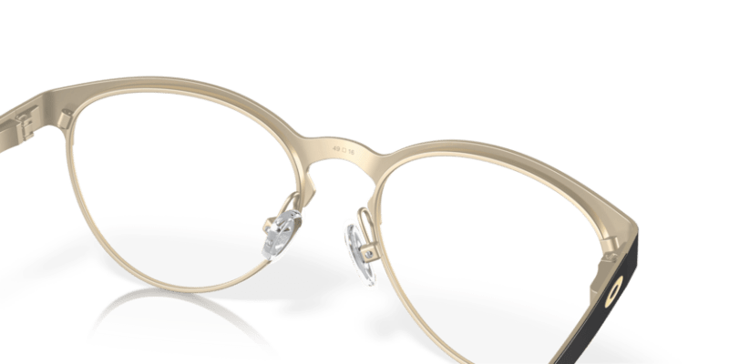 Satin Black - 0OY3005 888392605054