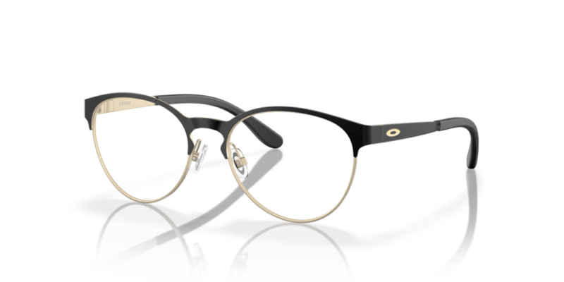 Satin Black - 0OY3005 888392605054