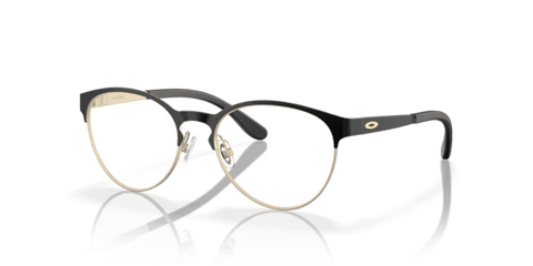Satin Black - 0OY3005 888392605054