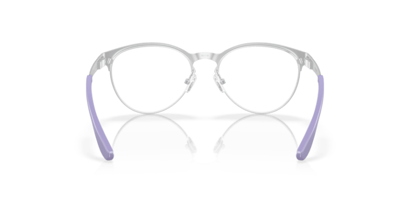 Polished Stonewash - 0OY3005 888392605115