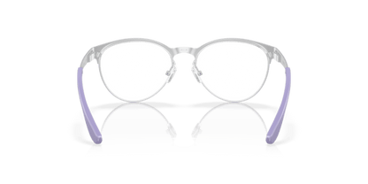 Polished Stonewash - 0OY3005 888392605115