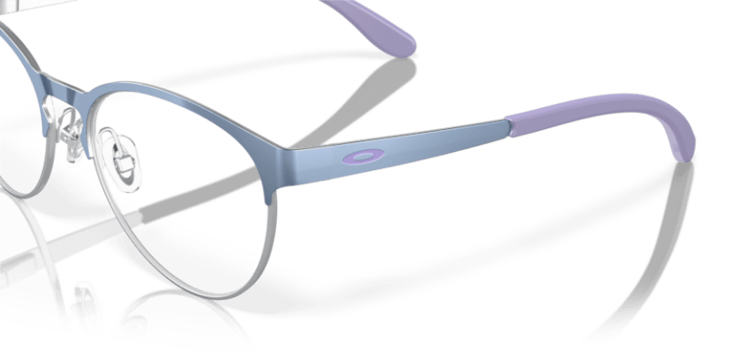 Polished Stonewash - 0OY3005 888392605115