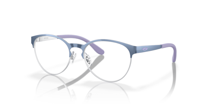 Polished Stonewash - 0OY3005 888392605115