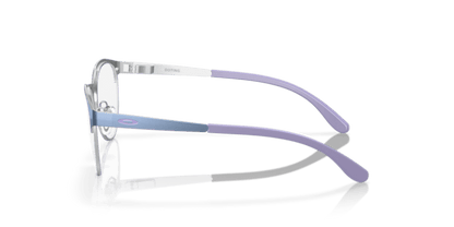 Polished Stonewash - 0OY3005 888392605115