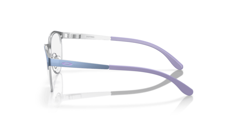 Polished Stonewash - 0OY3005 888392605115