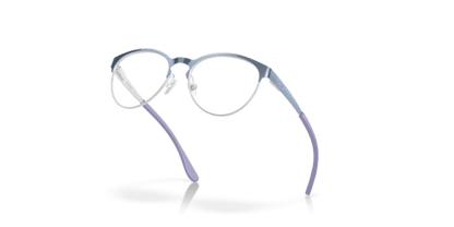 Polished Stonewash - 0OY3005 888392605115