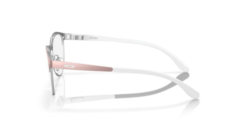 Polished Pink - 0OY3005 888392605078