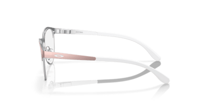 Polished Pink - 0OY3005 888392605078