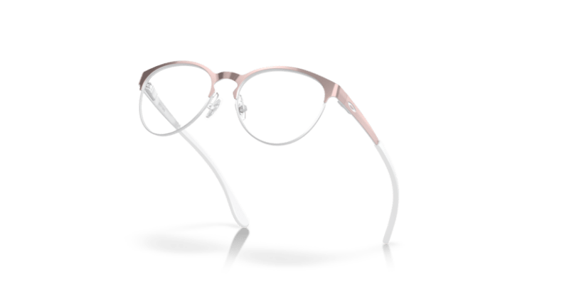 Polished Pink - 0OY3005 888392605078