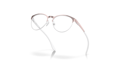 Polished Pink - 0OY3005 888392605078