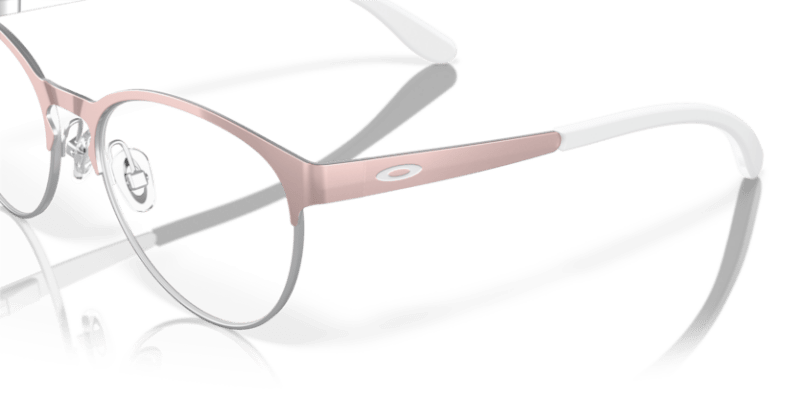 Polished Pink - 0OY3005 888392605078
