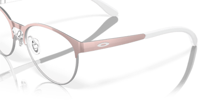 Polished Pink - 0OY3005 888392605078