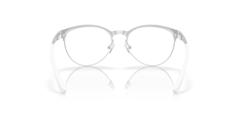 Polished Pink - 0OY3005 888392605078