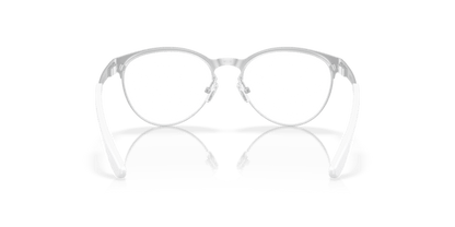 Polished Pink - 0OY3005 888392605078