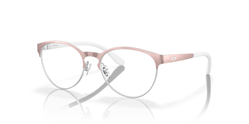 Polished Pink - 0OY3005 888392605078