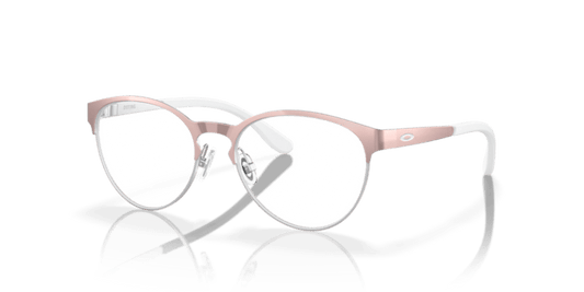 Polished Pink - 0OY3005 888392605078