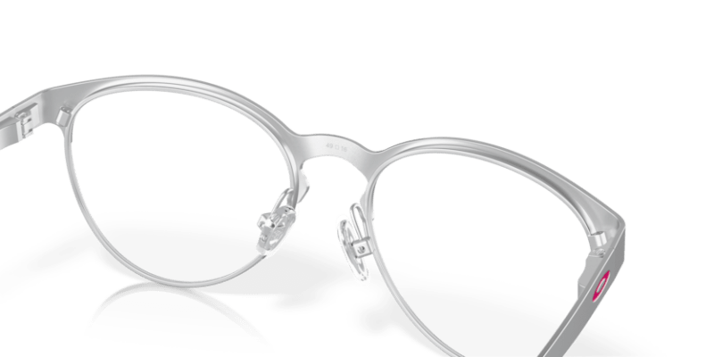 Satin Chrome - 0OY3005 888392605092