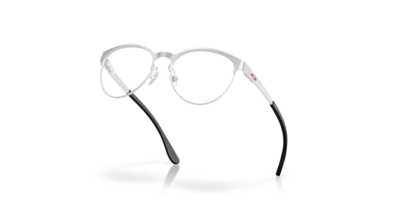 Satin Chrome - 0OY3005 888392605092