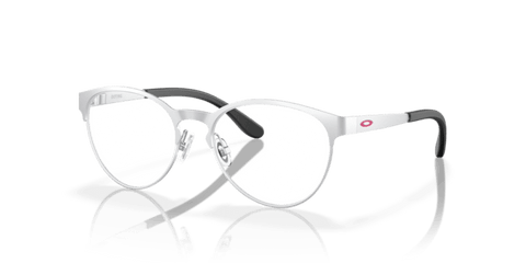Satin Chrome - 0OY3005 888392605092