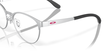 Satin Chrome - 0OY3005 888392605092