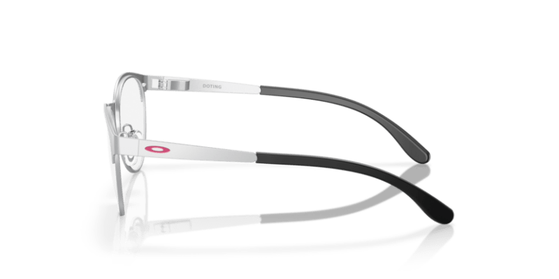 Satin Chrome - 0OY3005 888392605092