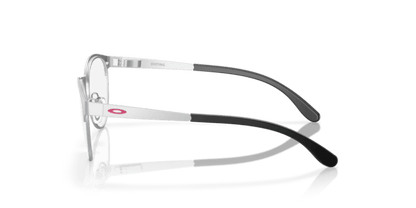 Satin Chrome - 0OY3005 888392605092