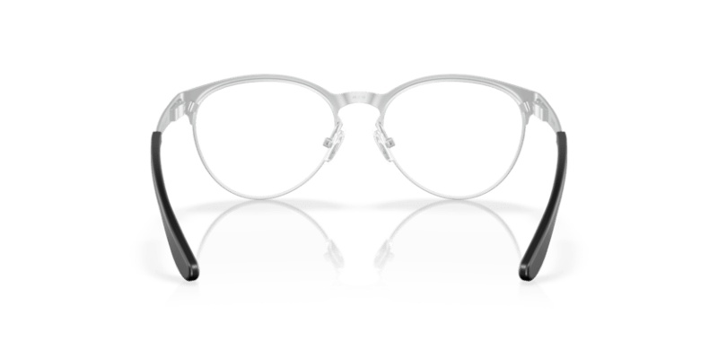 Satin Chrome - 0OY3005 888392605092