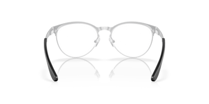 Satin Chrome - 0OY3005 888392605092