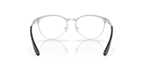 Satin Chrome - 0OY3005 888392605092