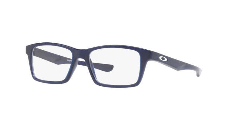 Polished Blue Ice - 0OY8001 888392266293