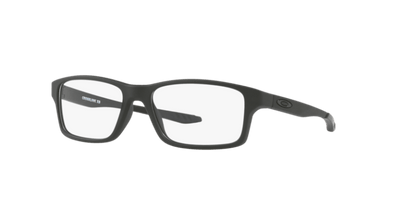 Satin Black - 0OY8002 888392266415