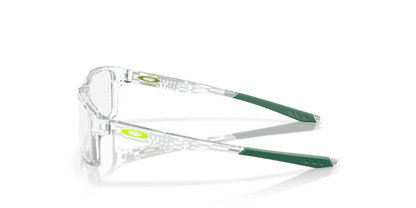 Polished Clear - 0OY8002 888392620026