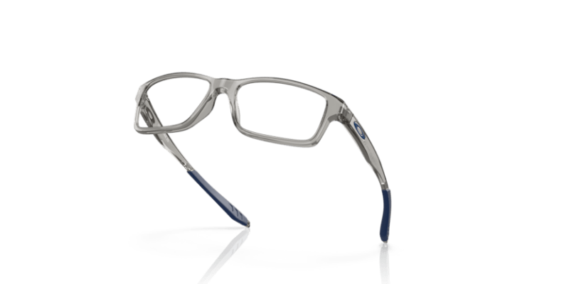 Grey Shadow - 0OY8002 888392592453