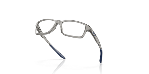 Grey Shadow - 0OY8002 888392592453