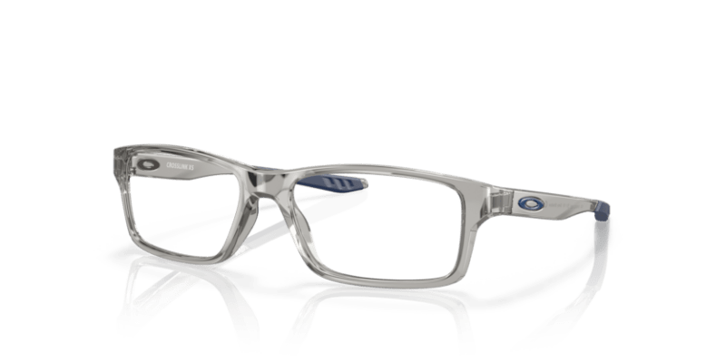 Grey Shadow - 0OY8002 888392592453