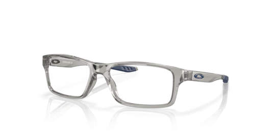 Grey Shadow - 0OY8002 888392592453