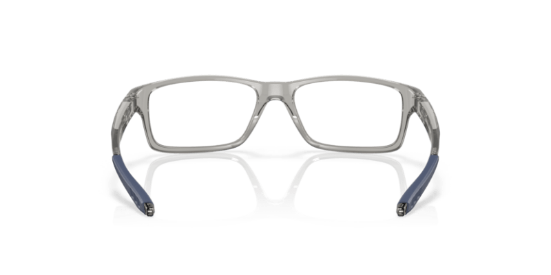 Grey Shadow - 0OY8002 888392592453