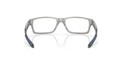 Grey Shadow - 0OY8002 888392592453