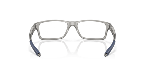 Grey Shadow - 0OY8002 888392592453