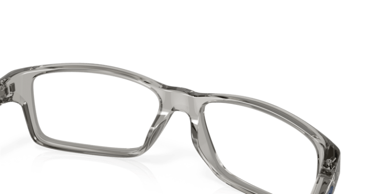 Grey Shadow - 0OY8002 888392592453