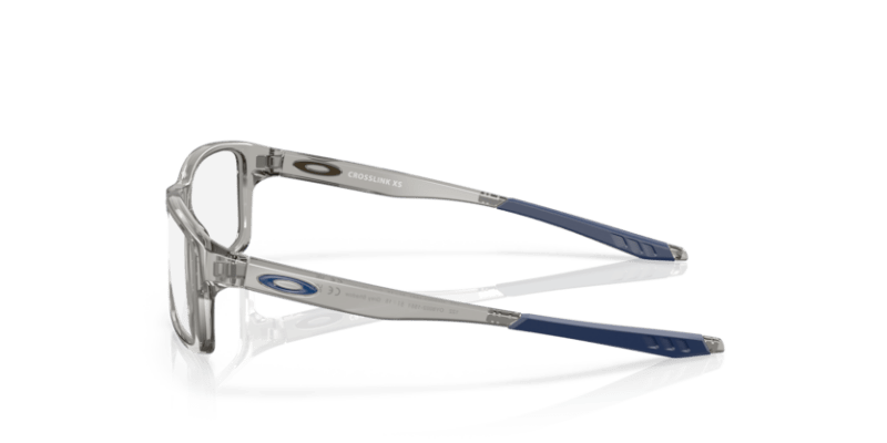 Grey Shadow - 0OY8002 888392592453