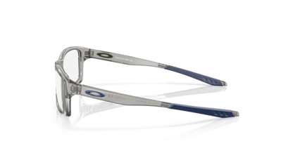 Grey Shadow - 0OY8002 888392592453