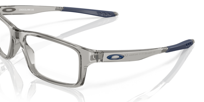 Grey Shadow - 0OY8002 888392592453