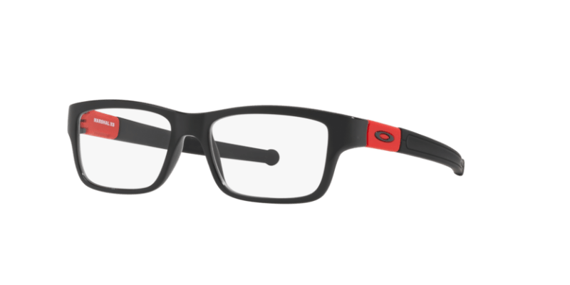 Polished Black - 0OY8005 888392315205