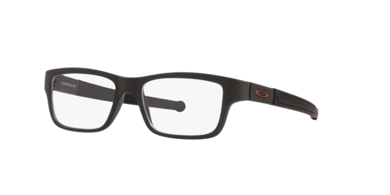 Satin Black - 0OY8005 888392473813
