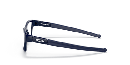 Polished Ice Blue - 0OY8005 888392550972